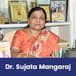 BCCM Dean: Dr. Sujata Mangaraj Interview